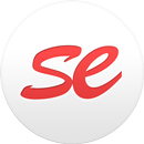 새디스크 영화 동영상 드라마 애니 360 VR 무료앱 APK