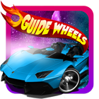 Fansdom: Hot Wheels Race Off icon