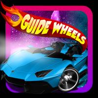 Fansdom: Hot Wheels Race Off screenshot 2