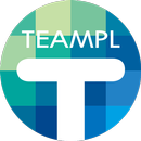 TEAMPL - Share hobbies APK