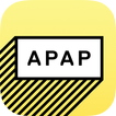 APAP Guide