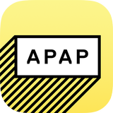 APAP Guide icône