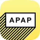 APAP Guide APK