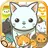 고양이카페~고양이를 키우는 즐거운 육성게임~ APK