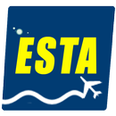 ESTA(전자여권 미국비자 신청) APK