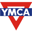 인천YMCA