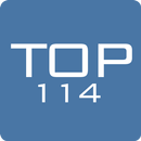 TOP114 APK