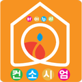 마이누리