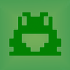 Amazing Frog APK