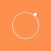 Dot Hero, Return APK