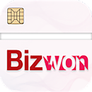 비즈원ERP APK
