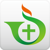 수원명성교회 APK