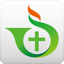 수원명성교회 APK