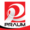 PRAUM APK
