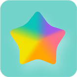 앱수니 APPSUNI - 쇼핑몰 앱수니 / 앱순위