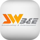 JW B&E icône