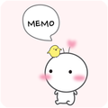 Notepad ahing