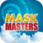 Mask Masters 아이콘