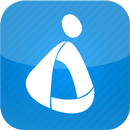 Astinet APK