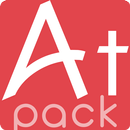 오토정보통신의 ATPACK 관제 서비스 APK
