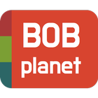 Bobplanet - 밥플래닛 icono