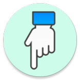 올려? 내려!(업다운)