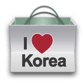 Korea Tour Guide 2 icon