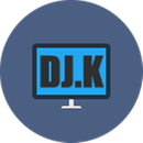 DBA 김다정 APK