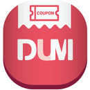 덤 DUM APK