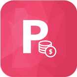 HUB (허브/허브포인트/HUB포인트)