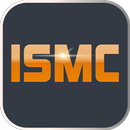 ISMC 머슬바디 코리아 - 세계 모델 대회 출전 APK