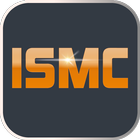ISMC 머슬바디 코리아 - 세계 모델 대회 출전 icon