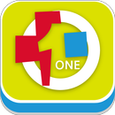 의료법인 원병원 - 종합건강검진센터 APK