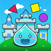 도형의 성 APK