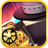 Invention Savers JIN