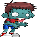 공포라디오 APK