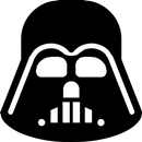 다스뵈이더 APK