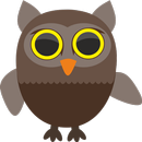 감자공주 동화나라 APK