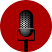 Mega Karaoke APK