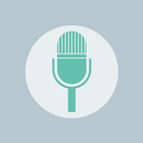 뮤즈 유튜브 노래방 APK