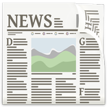 뉴스타파 탐사보도채널 유튜브