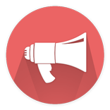 뉴스공장 팟캐스트