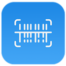 QR코드 바코드 APK