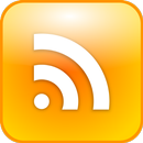 모아 뉴스 - RSS 뉴스 피드 APK
