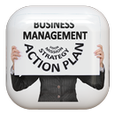 워크플랜 (WorkPlan) APK