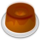 Toy푸딩 유튜브 APK
