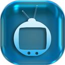 품격시대 APK