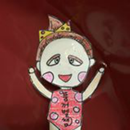 팅커벨 미술선생님 APK