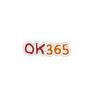 OK365 icône