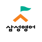 삼성영어매곡학원 icon